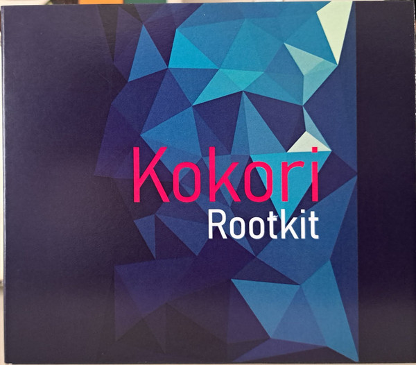 Rootkit