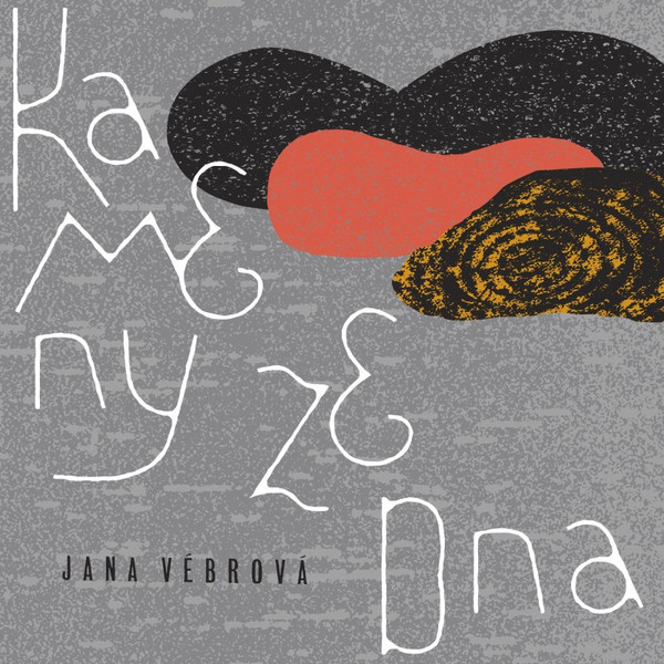 Kameny Ze Dna