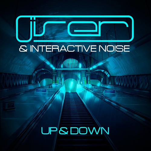 Up & Down