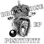 Positivity