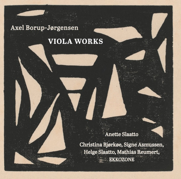 Viola Works