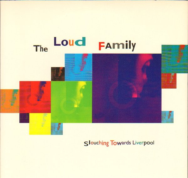 Slouching Towards Liverpool