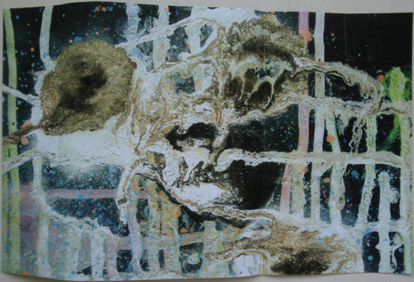 Deformed Nature