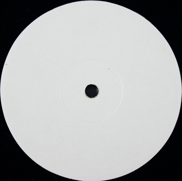 Temperature Traxx