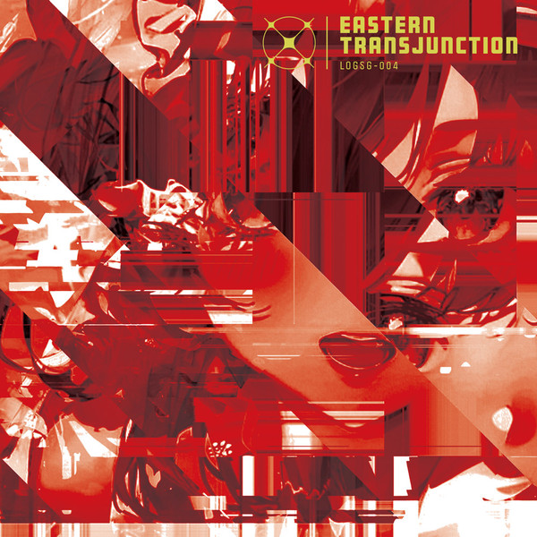 Eastern Transjunction