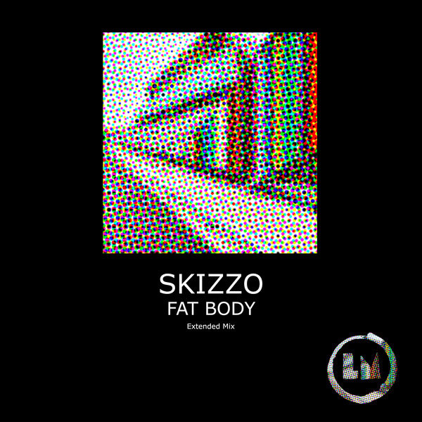 Fat Body (Extended Mix)