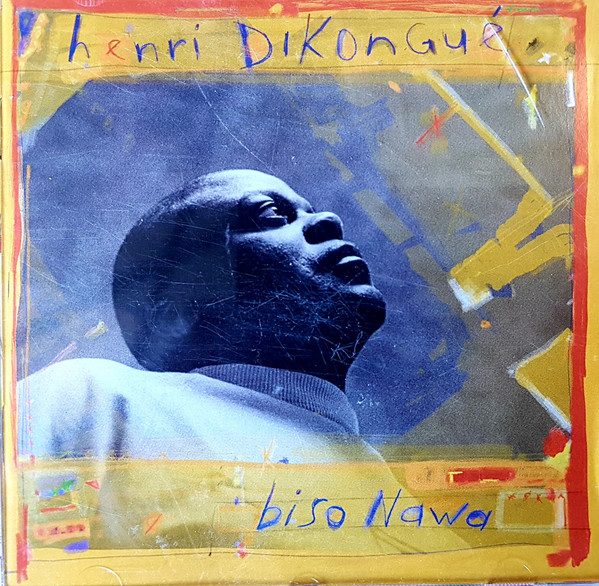 Biso Nawa