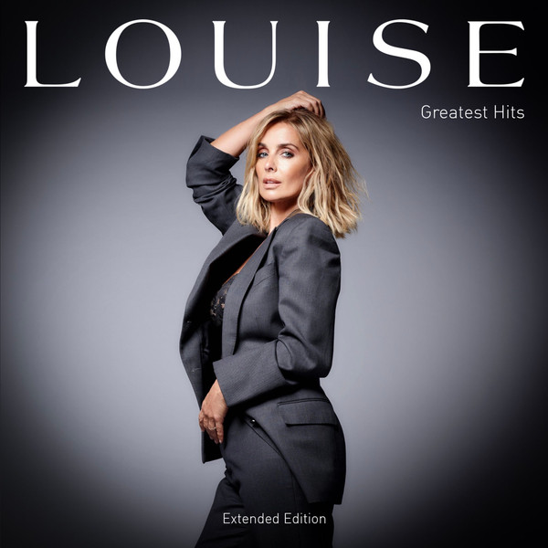 Greatest Hits (Extended Edition)
