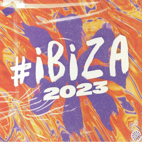 #Ibiza 2023