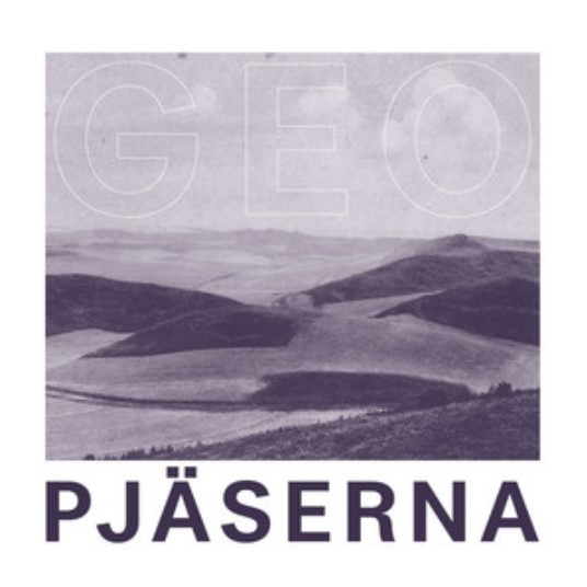 Pjäs 1