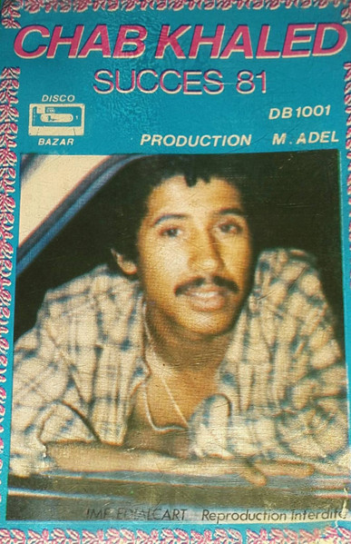 Succes 81