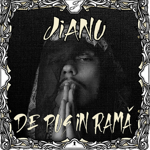 De Pus În Ramă