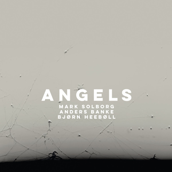 Angels