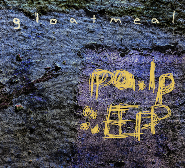 Pa​.​lp​:​.​EP