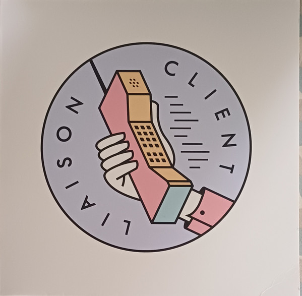 Client Liaison