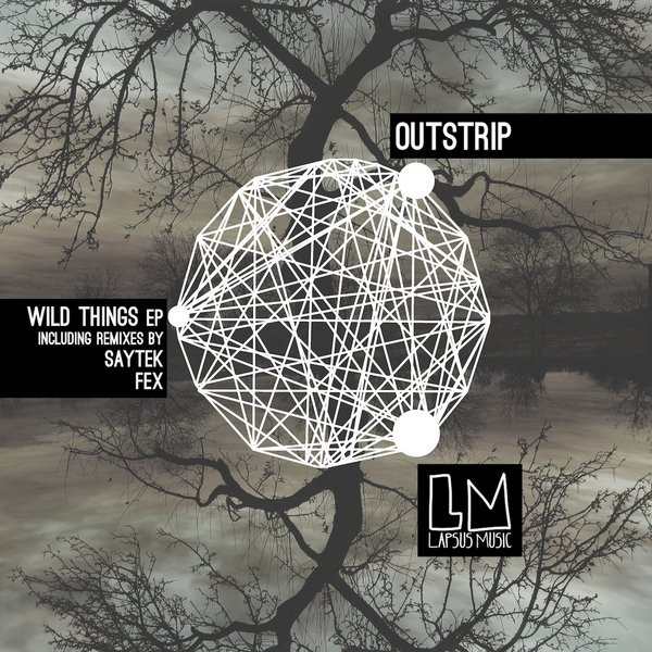 Wild Things EP