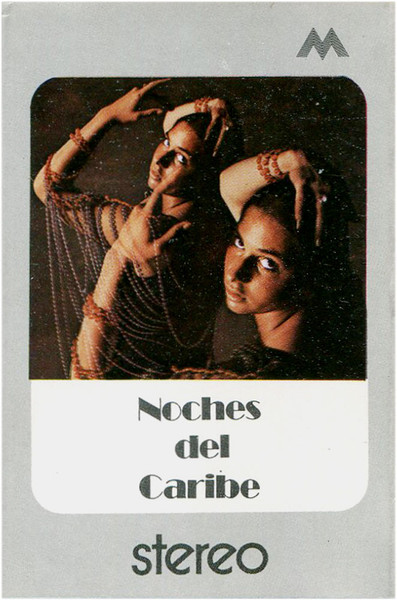 Noches Del  Caribe