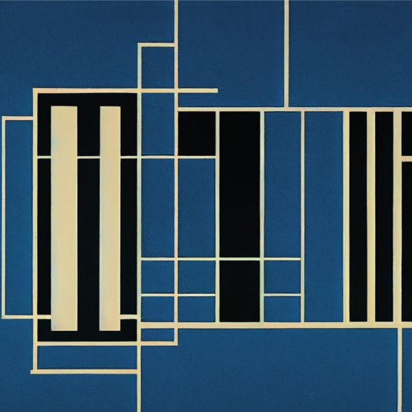 Tractatus Lyra​-​Organismus