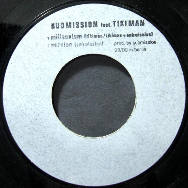 Millenium