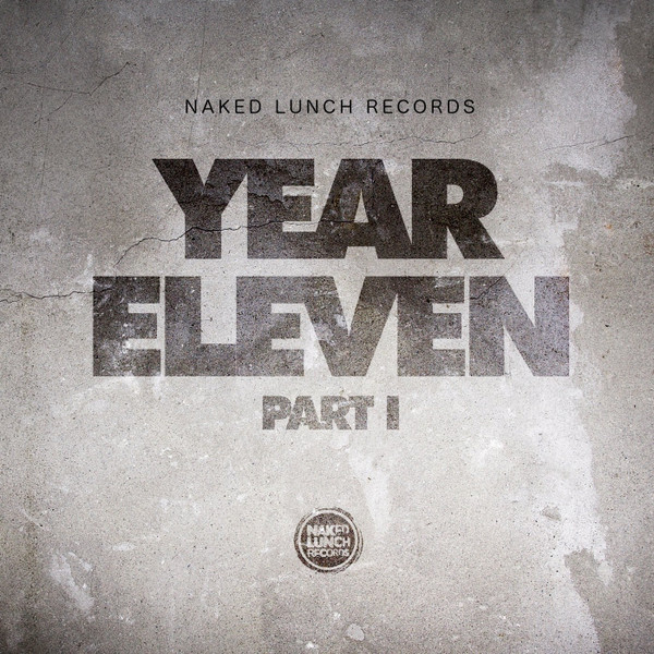 Year Eleven (Part I)