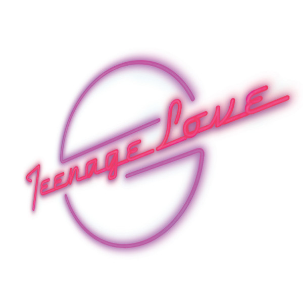 Teenage Love