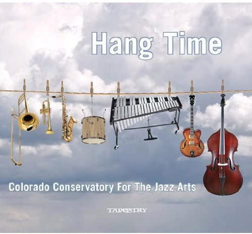 Hang Time