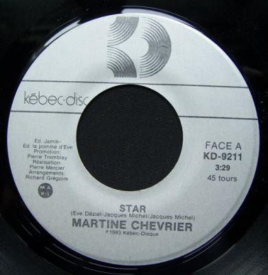 Star
