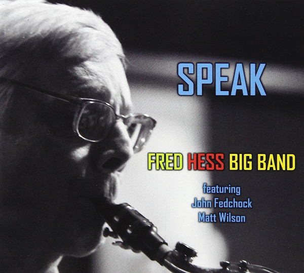 Speak