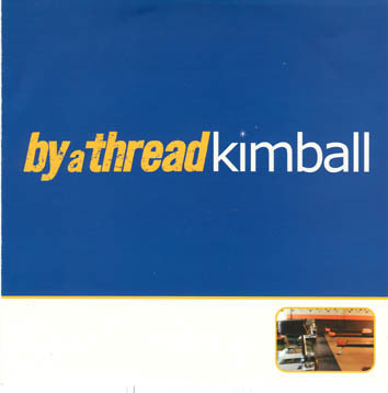 Kimball