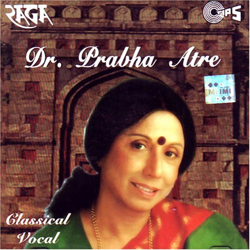 Classical Vocal