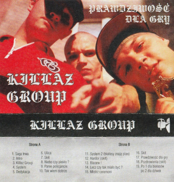 Prawdziwość Dla Gry