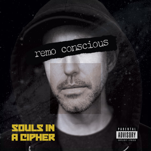 Souls In A Cipher