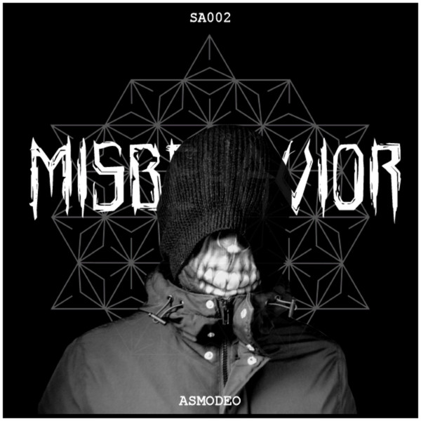 Misbehavior