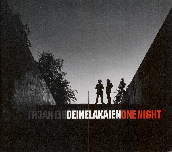 One Night / Bei Nacht