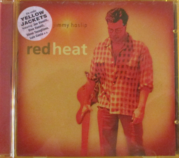 Red Heat