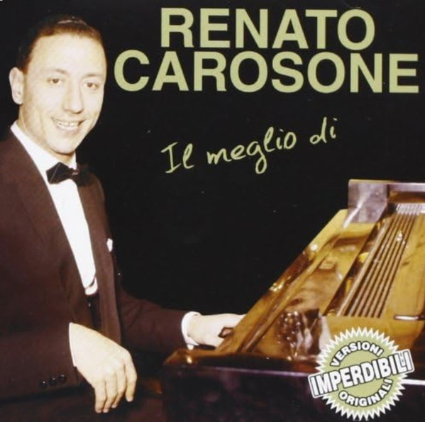 Il Meglio Di