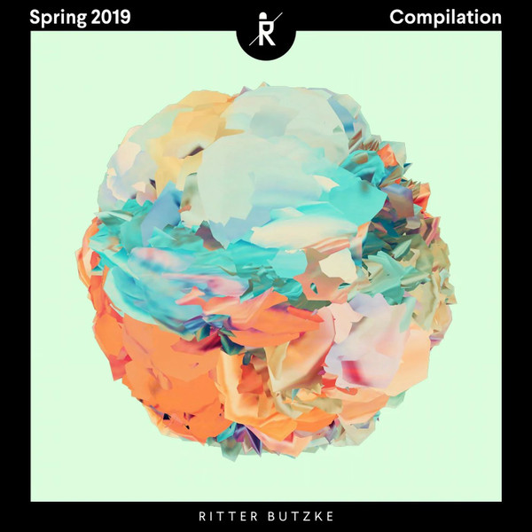Spring 2019 Compilation