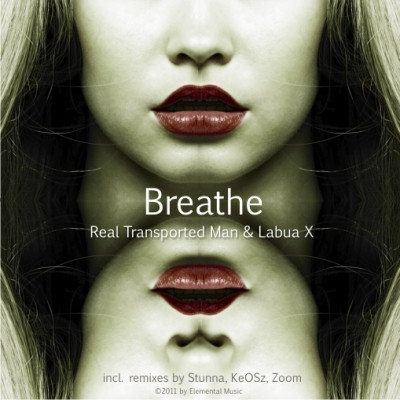 Breathe