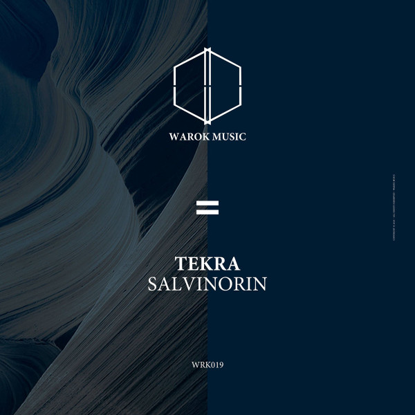 Salvinorin