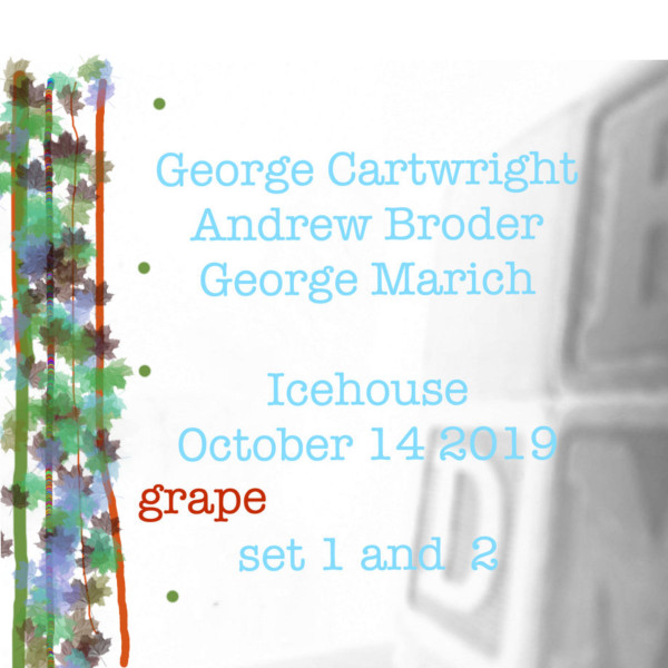 Grape