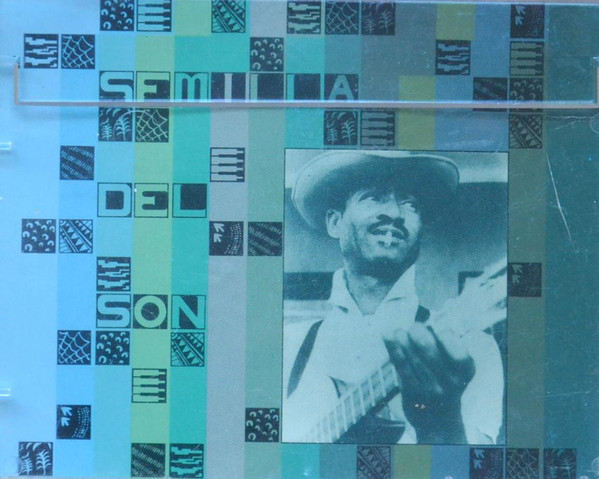 Semilla Del Son
