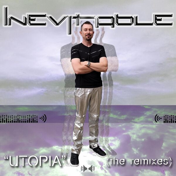Utopia (The Remixes)