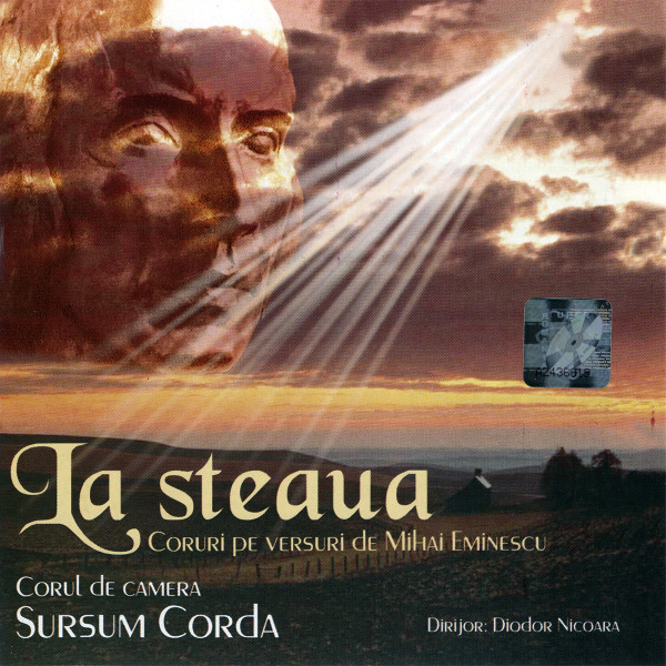 La Steaua (Coruri Pe Versuri De Mihai Eminescu)