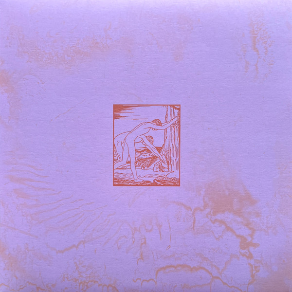 Epistolae