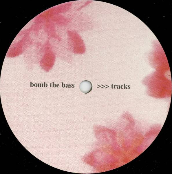 Tracks