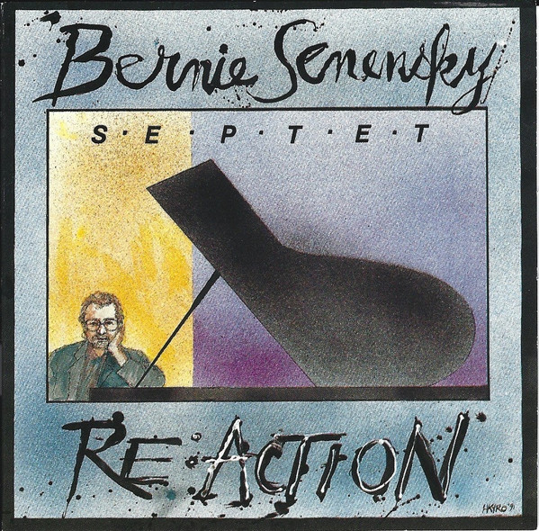 Re:Action