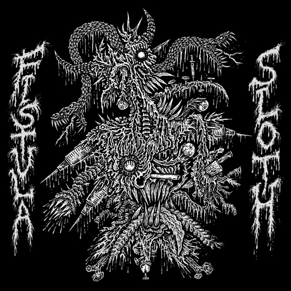 Fistula/Sloth Split