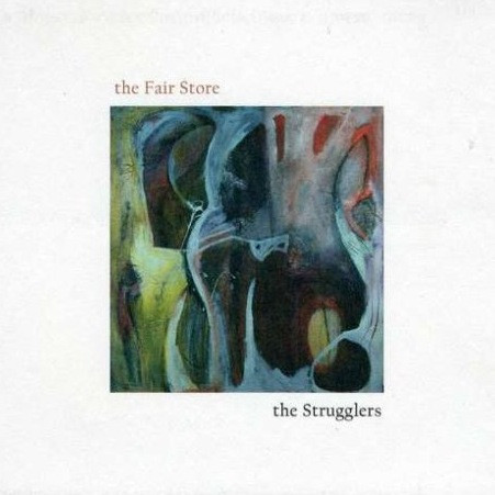 The Fair Store