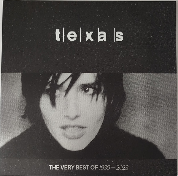 The Very Best Of 1989 - 2023