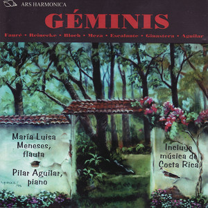 Géminis